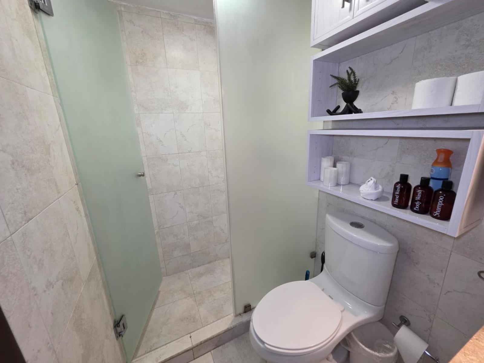 Perfect Vacation Getaway,Ocean View,Wifi, Beach Cancún Exterior foto