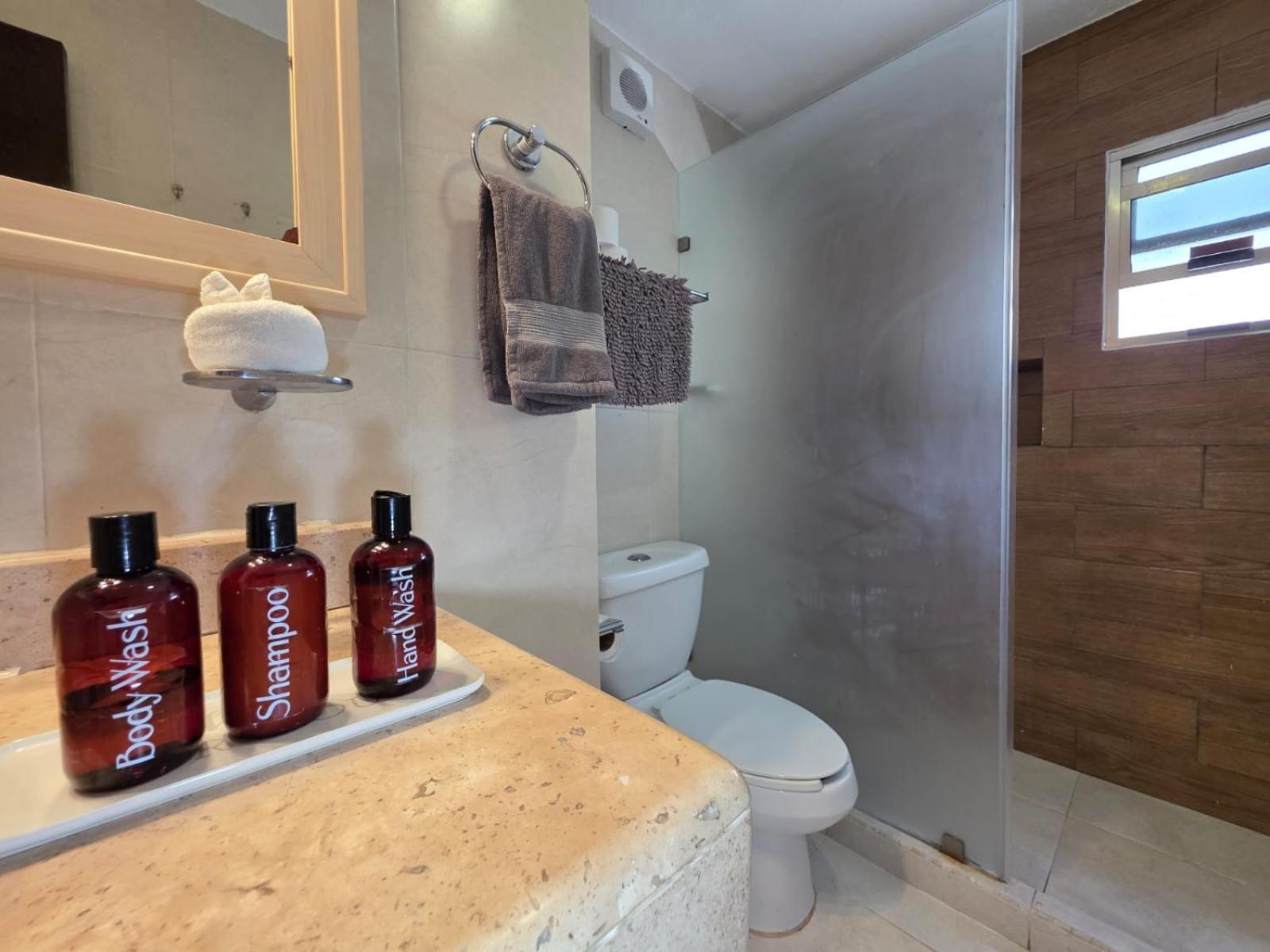 Perfect Vacation Getaway,Ocean View,Wifi, Beach Cancún Exterior foto